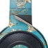Almond Branches in Bloom by Van Gogh Razer Kraken X Skin